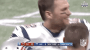 2018 nfl football GIF by NFL