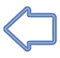 Swipe Up Just Dance Sticker by JENDES