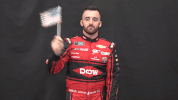4th of july usa GIF by Richard Childress Racing