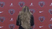 CWUAthletics soccer wildcats cwu cwuwildcats GIF