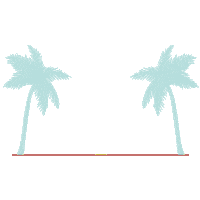 Rachel Hollis Coco Sticker by The Hollis Company