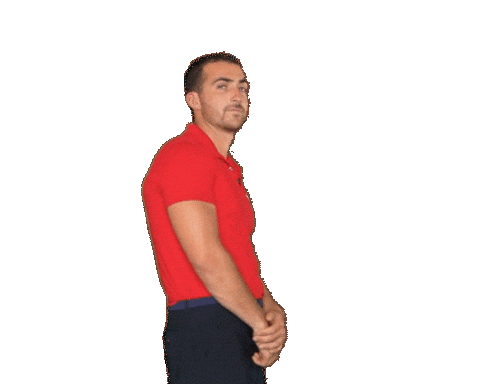 Below Deck Mediterranean Side Eye Sticker by Bravo TV