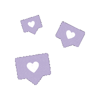 laboxdigitale love like likes jaime Sticker