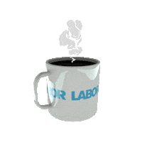 labordigital mainz labordigital labormainz Sticker