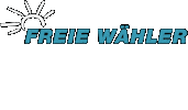 Niederbayern Sticker by FW-Deggendorf