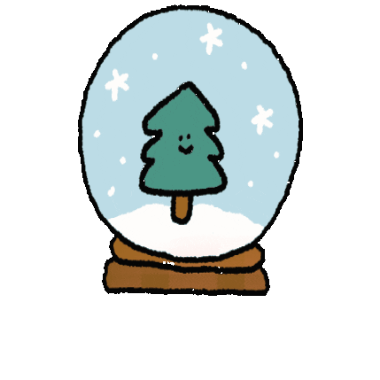 maykids giphygifmaker christmas xmas maykids Sticker