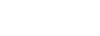 Sunday Duncan Sticker