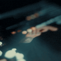 Vote Think GIF by Election