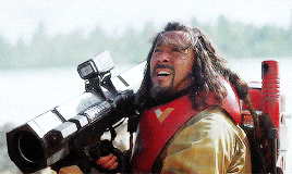 Star Wars Malbus GIF