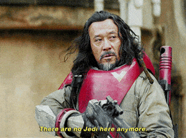 Star Wars Malbus GIF