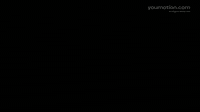 Exploding Wall Logo Opener
