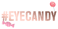 Sticker by ernolaszlo