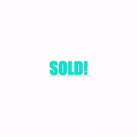 CannonHomeGroup sold cole cannon gloria cannon cannonhomegroup GIF