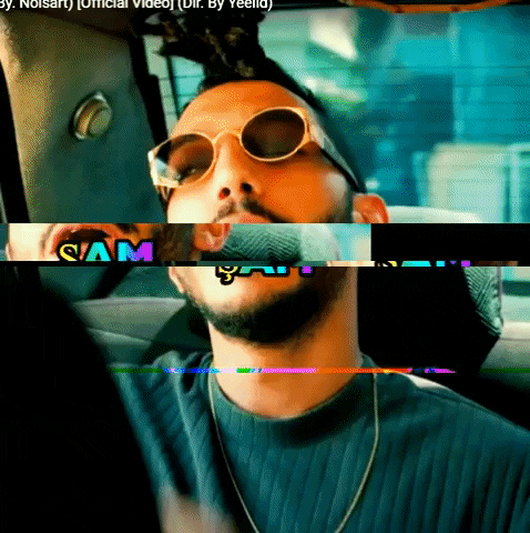 KAYRA1234 giphygifmaker GIF