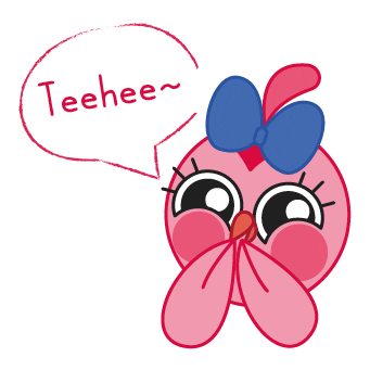 Happy Friends Sticker by Springring