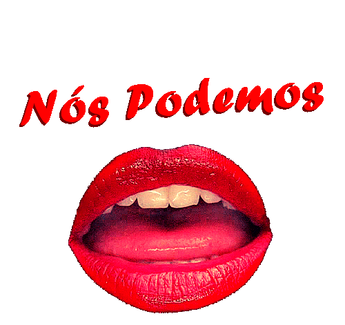 Feminismo Sticker by Astral Cultural