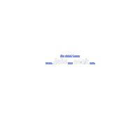 Text Sticker