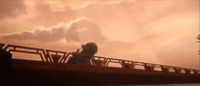 season 4 slaves of the republic GIF by Star Wars