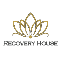 Recovery Sticker by ViveMedGroup