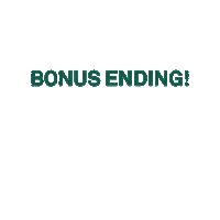 Instagram Ecommerce Sticker by The Social Impact Australia