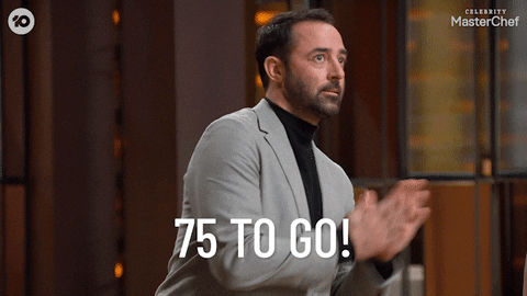 Andy Allen Cooking GIF by MasterChefAU