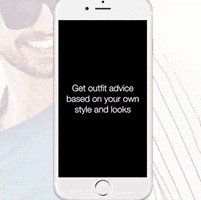 welldressed GIF by Product Hunt