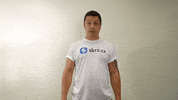 Eyebrows Yes GIF by Skrz.cz