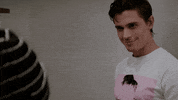 GIF by Queer Eye