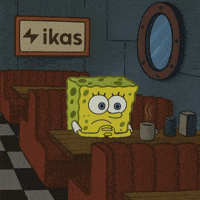 Sad Thinking GIF by DAZN