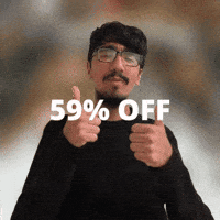 59 Off GIF