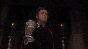 classic film GIF by Warner Archive