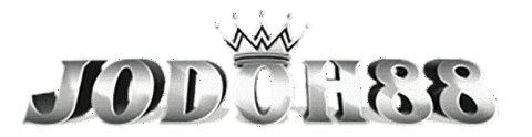 JODOH88 Logo