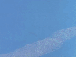 rockos modern life nicksplat GIF