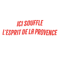 France Summer Sticker by Rocher_Mistral