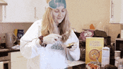 avacado GIF by SUSU