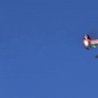 NFLFLAG  GIF