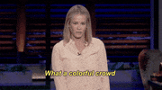 chelsea show GIF by Chelsea Handler