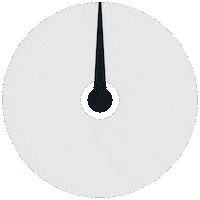 Time Spinning Sticker by AUTODOC