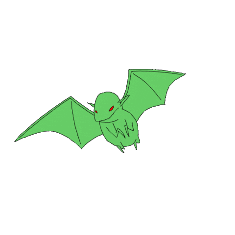 Angel Heaven Sticker by Rare Americans