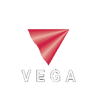 VegaStudio_Japan tech technology vega vega studio Sticker