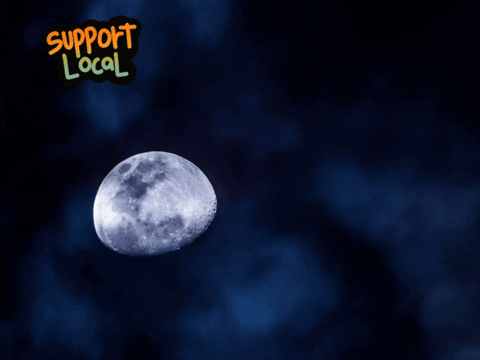 Germany Wow GIF by FranchiseCHECK.de