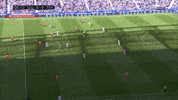 brahim diaz GIF by nss sports