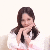 Freenbecky GIF