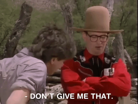 hey dude nicksplat GIF