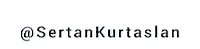 Sertank Sticker by Sertan Kurtaslan