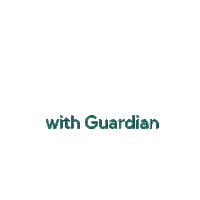Justlisted Sticker by Guardian Realty