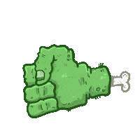 You Got It Love Sticker