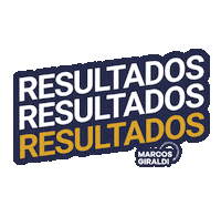 marcosgiraldi coach negocios mentor sucesso Sticker