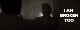 Angry GIF by Killswitch Engage