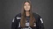 Happy Hockey GIF by Providence Friars